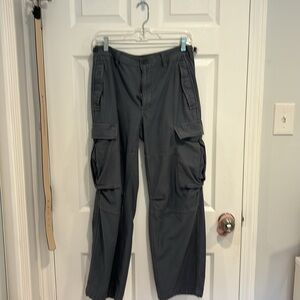 New Supply Cargo Pant